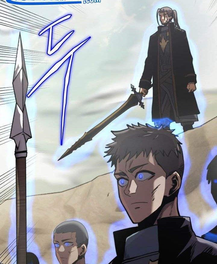 Player from Today Onwards Chapter 17 Gambar 82