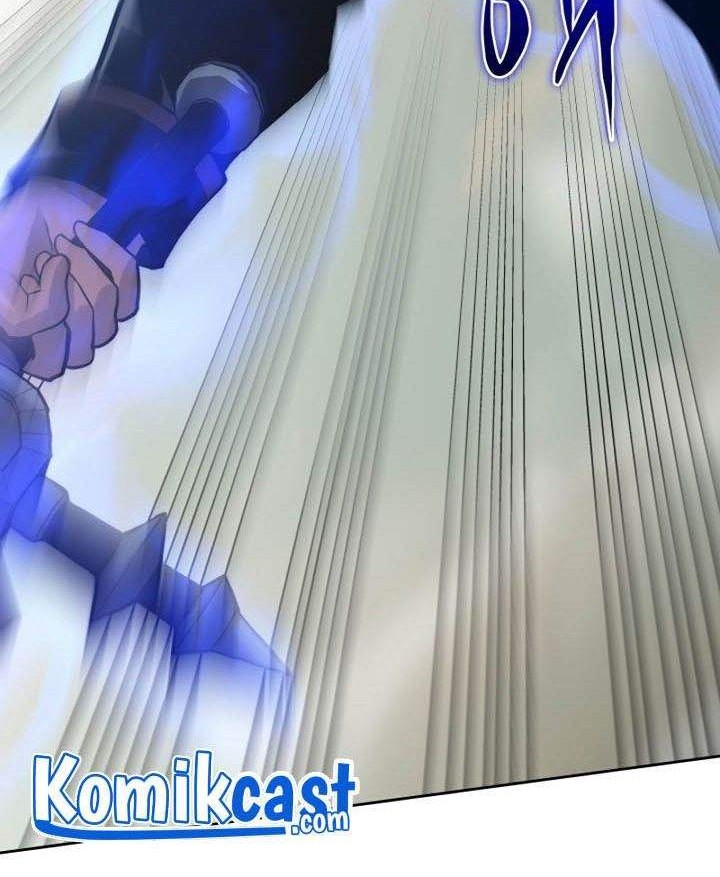 Player from Today Onwards Chapter 17 Gambar 84