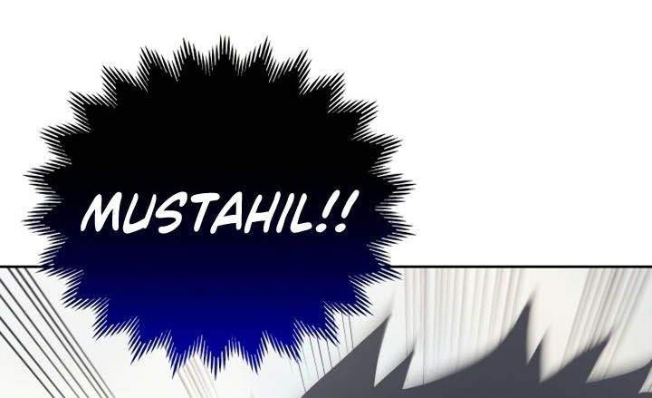 Player from Today Onwards Chapter 17 Gambar 86