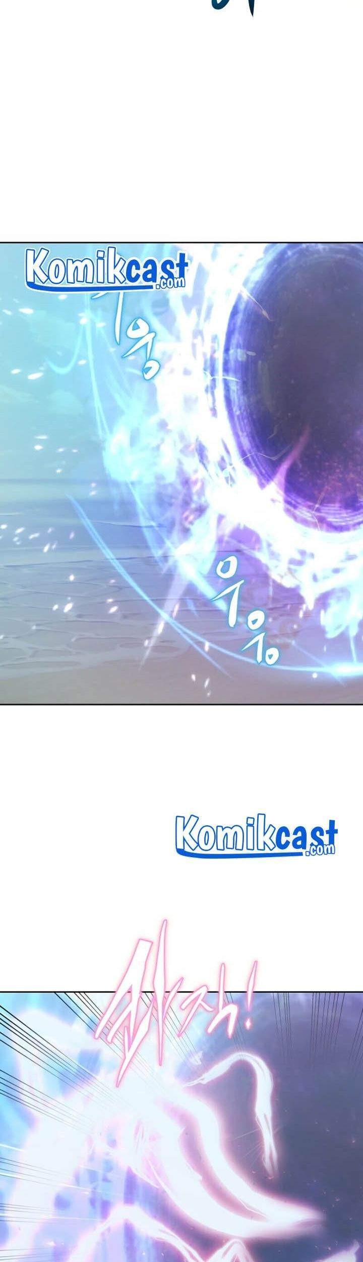 Player from Today Onwards Chapter 17 Gambar 9