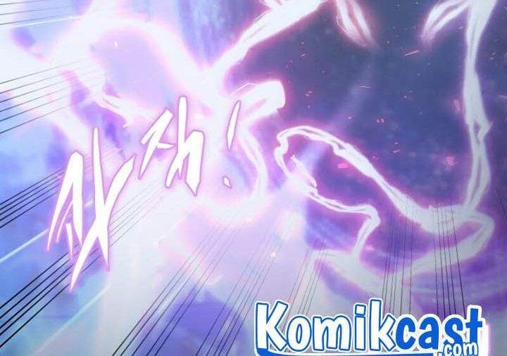 Player from Today Onwards Chapter 17 Gambar 10