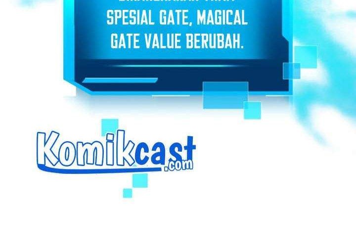 Player from Today Onwards Chapter 17 Gambar 12