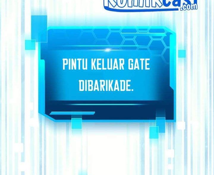 Player from Today Onwards Chapter 17 Gambar 16