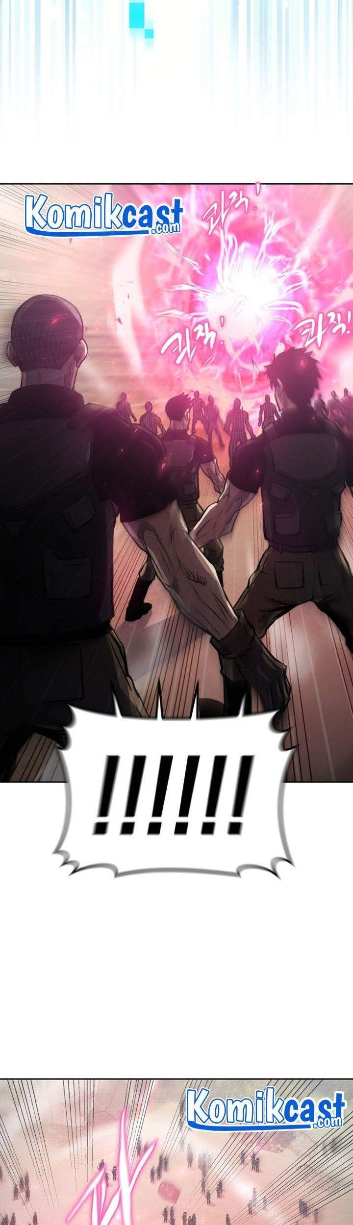 Player from Today Onwards Chapter 17 Gambar 17