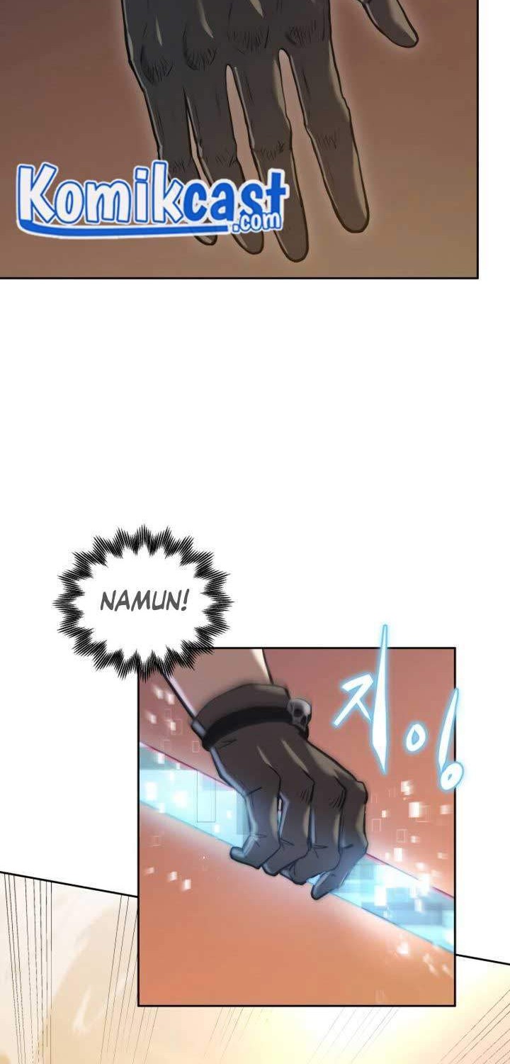 Player from Today Onwards Chapter 16 Gambar 6