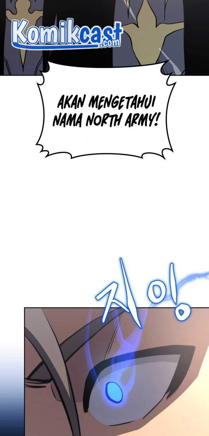 Player from Today Onwards Chapter 16 Gambar 20