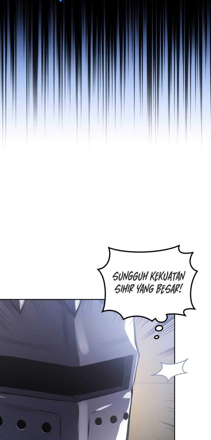 Player from Today Onwards Chapter 16 Gambar 22