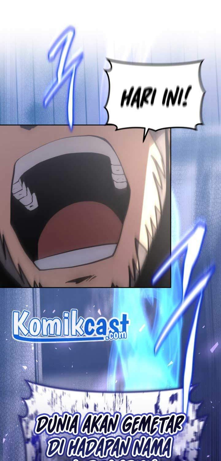 Player from Today Onwards Chapter 16 Gambar 24