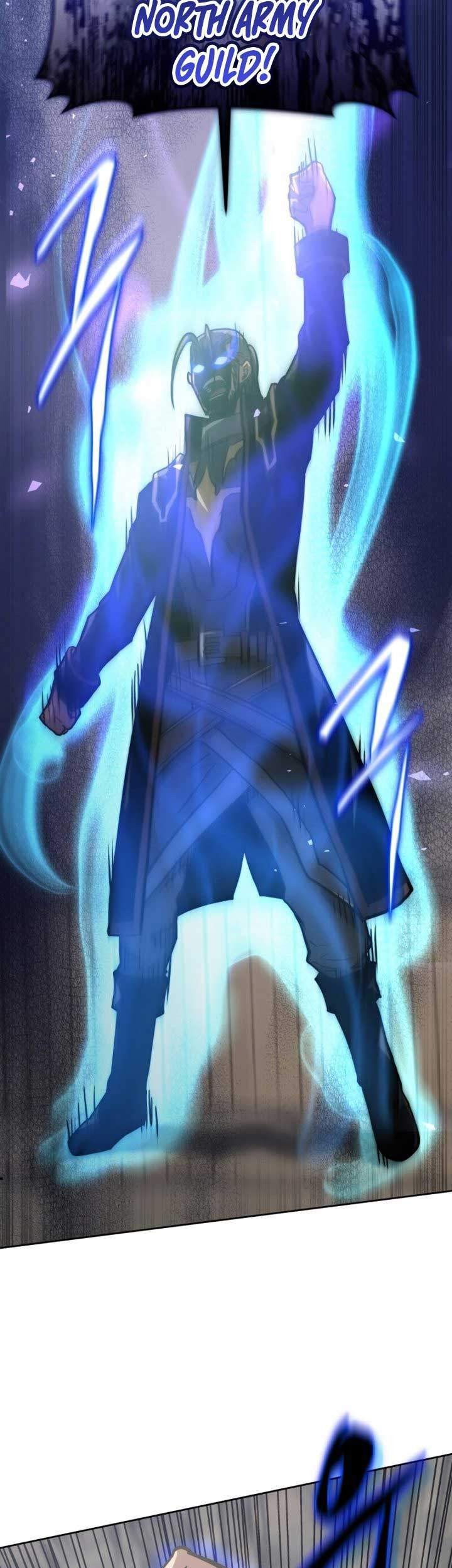 Player from Today Onwards Chapter 16 Gambar 25