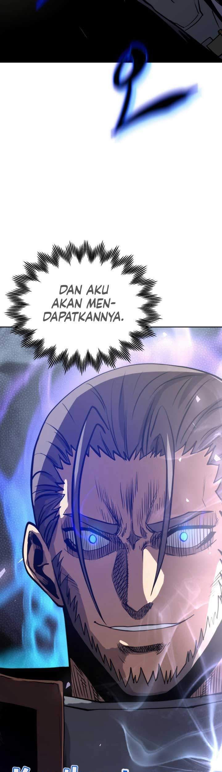 Player from Today Onwards Chapter 16 Gambar 27