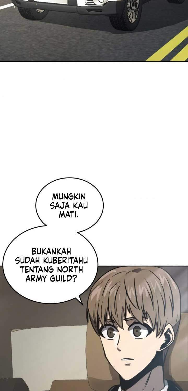 Player from Today Onwards Chapter 16 Gambar 30