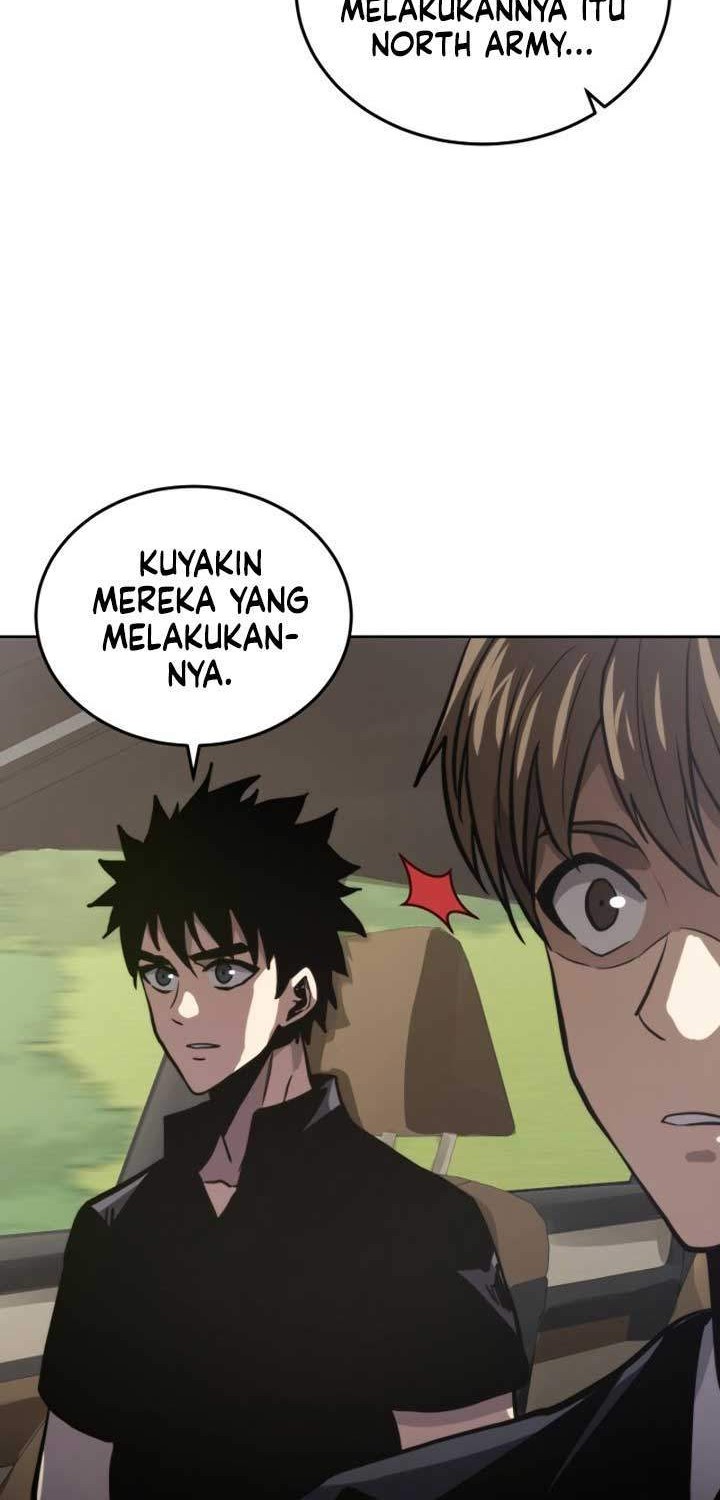 Player from Today Onwards Chapter 16 Gambar 32