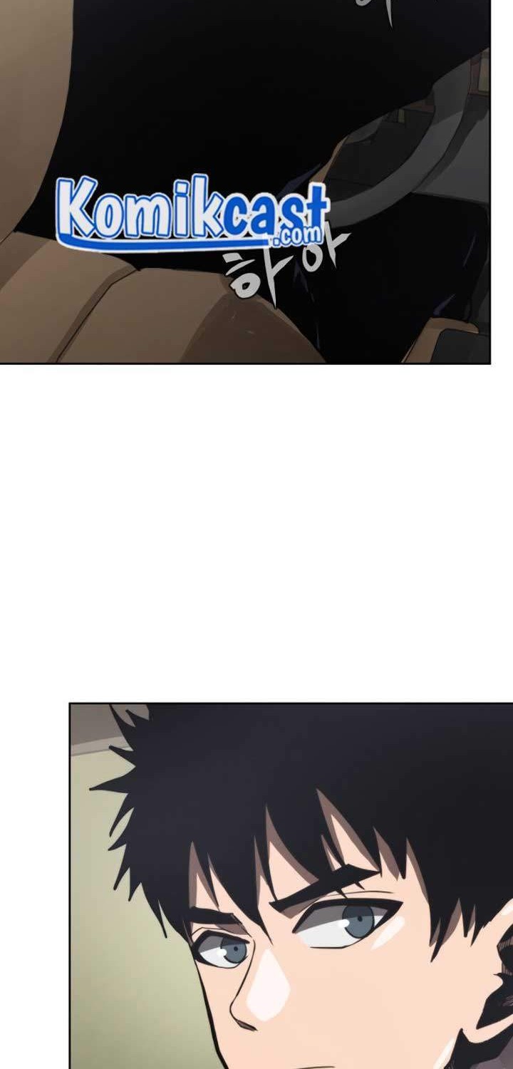 Player from Today Onwards Chapter 16 Gambar 34