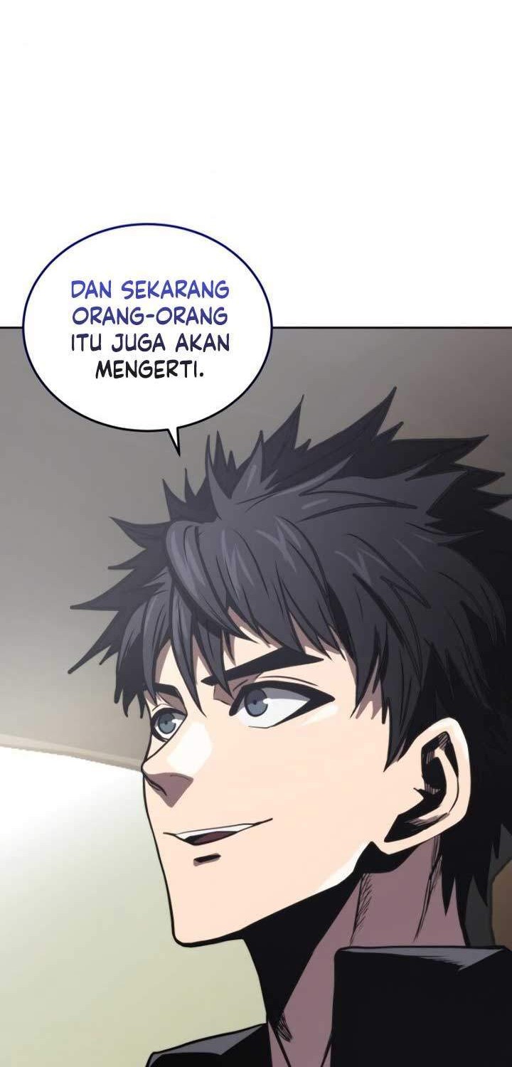 Player from Today Onwards Chapter 16 Gambar 40