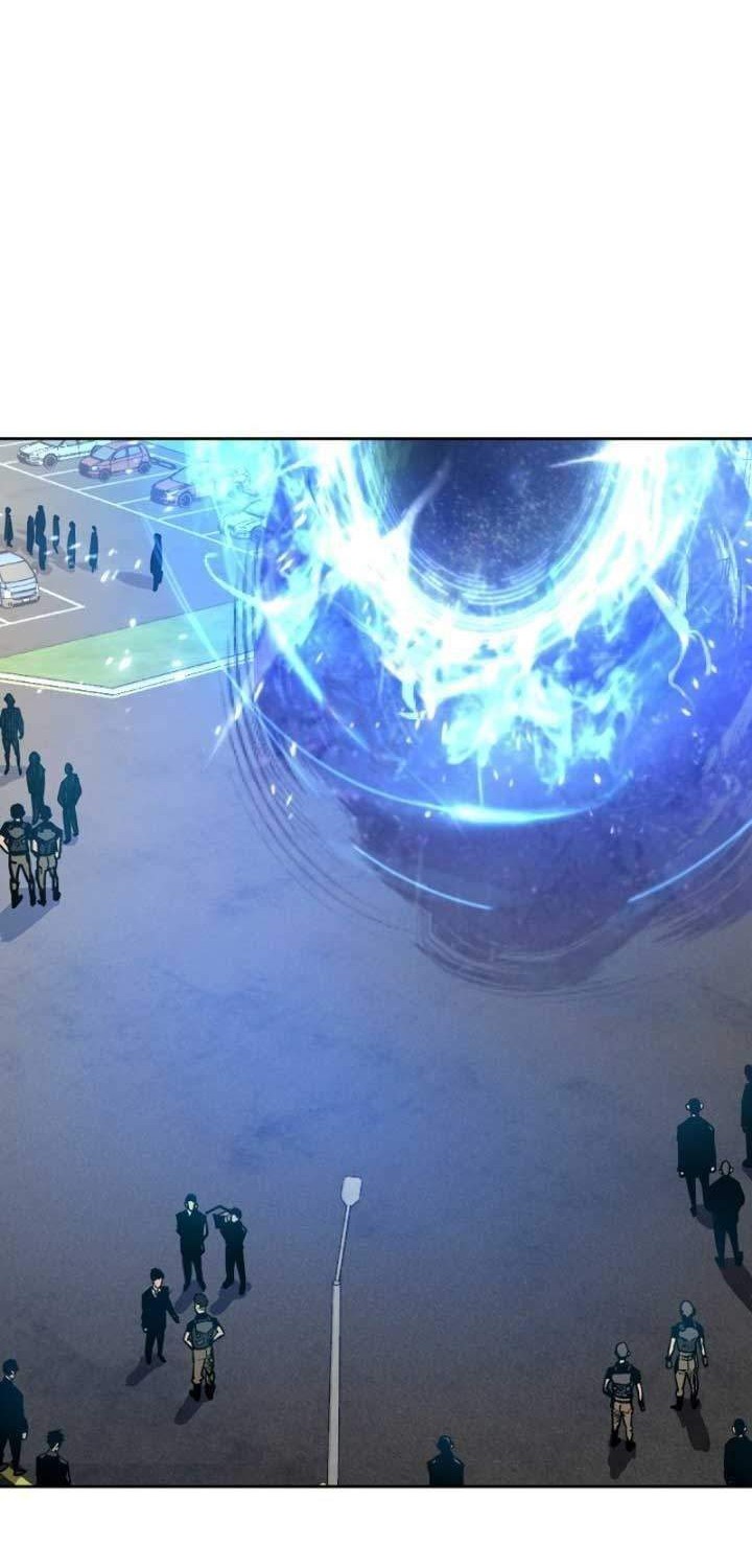 Player from Today Onwards Chapter 16 Gambar 42