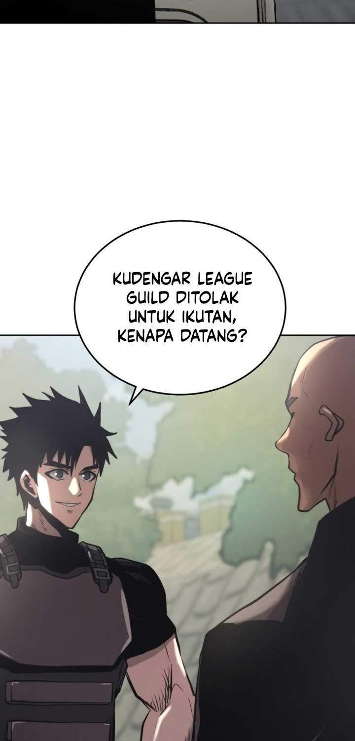 Player from Today Onwards Chapter 16 Gambar 44