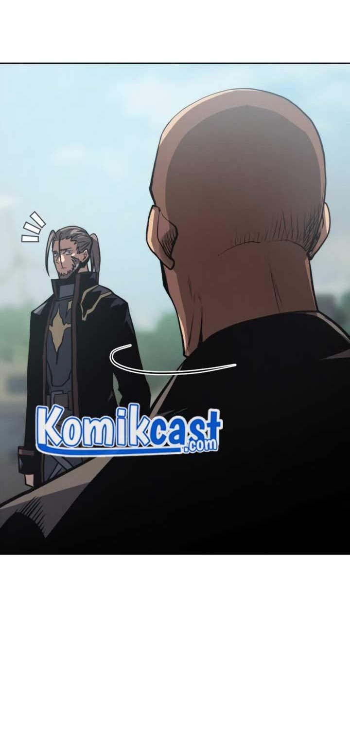 Player from Today Onwards Chapter 16 Gambar 46