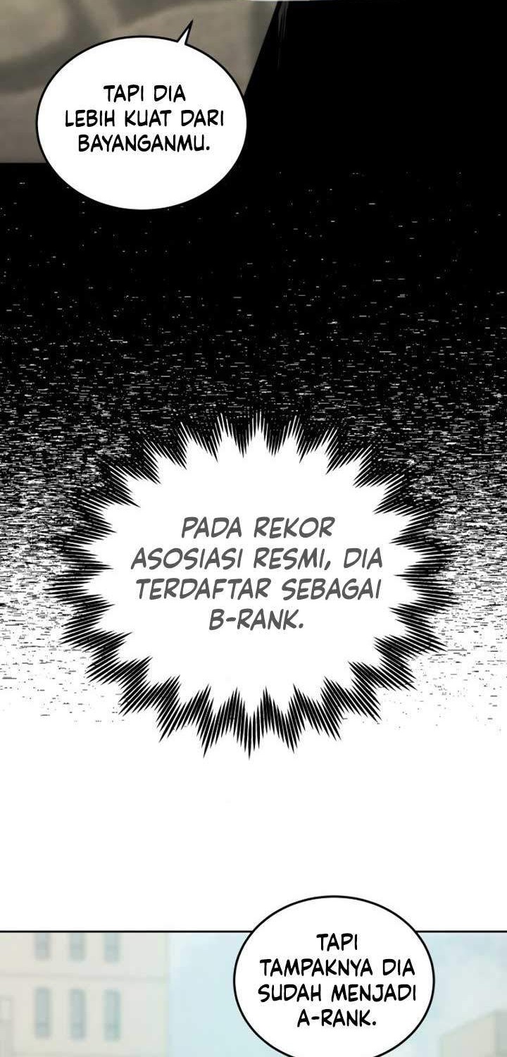 Player from Today Onwards Chapter 16 Gambar 50