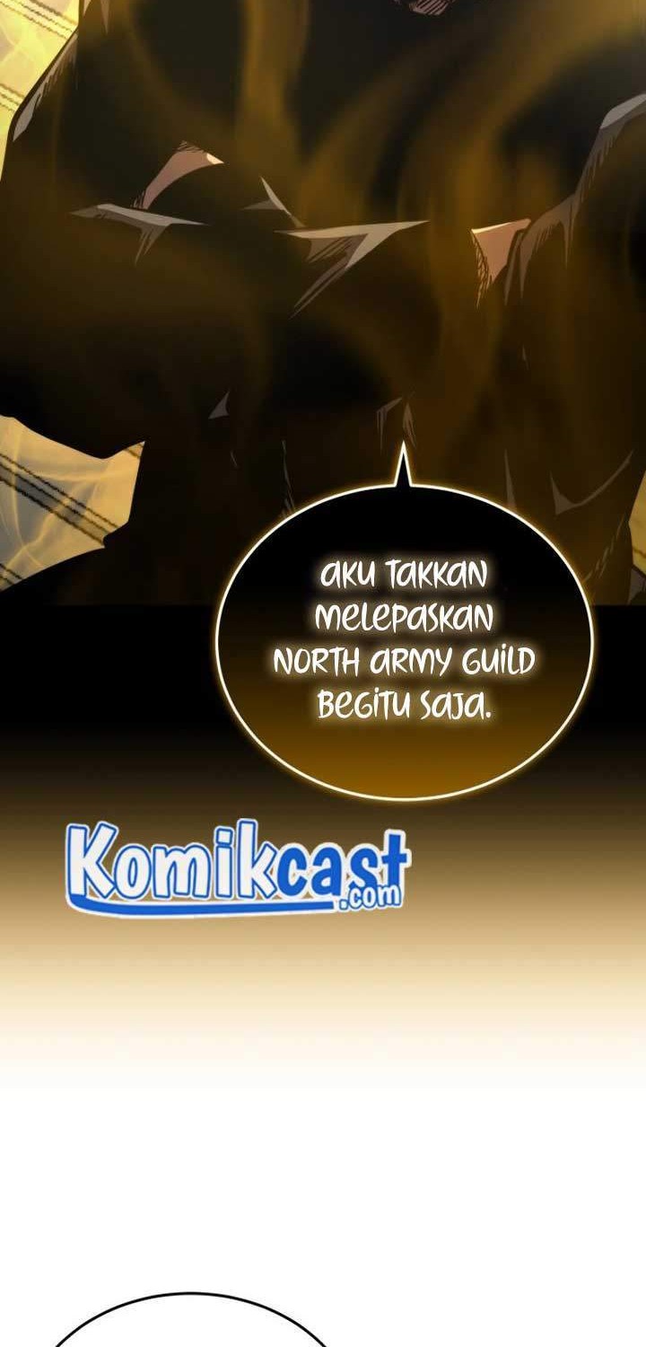 Player from Today Onwards Chapter 16 Gambar 54