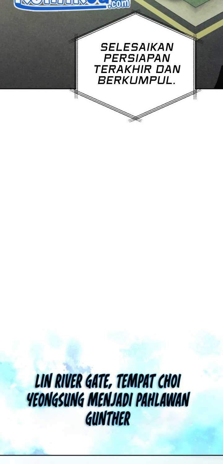 Player from Today Onwards Chapter 16 Gambar 56