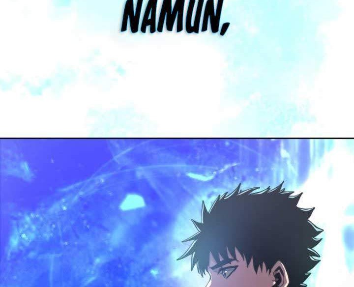 Player from Today Onwards Chapter 16 Gambar 58