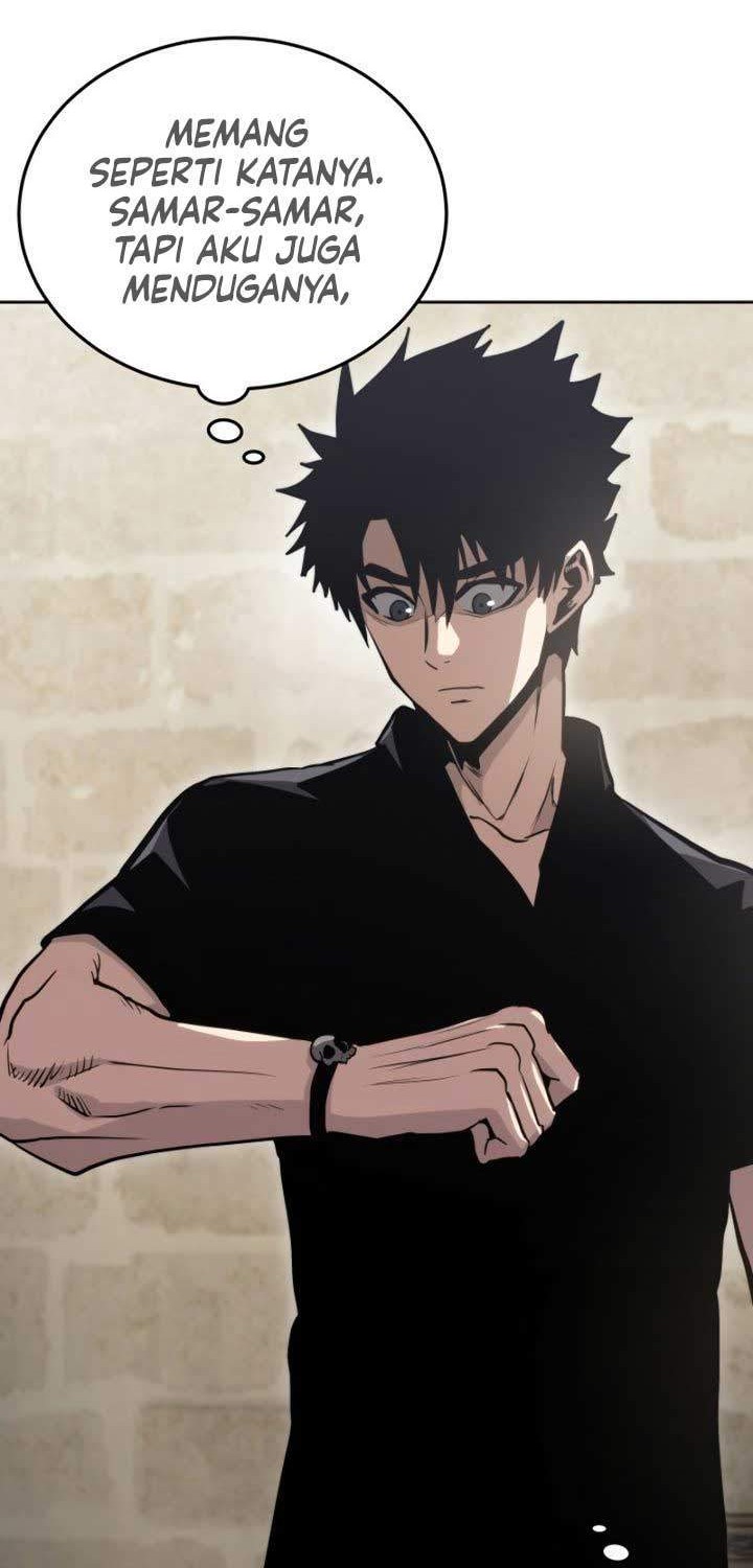 Player from Today Onwards Chapter 16 Gambar 4