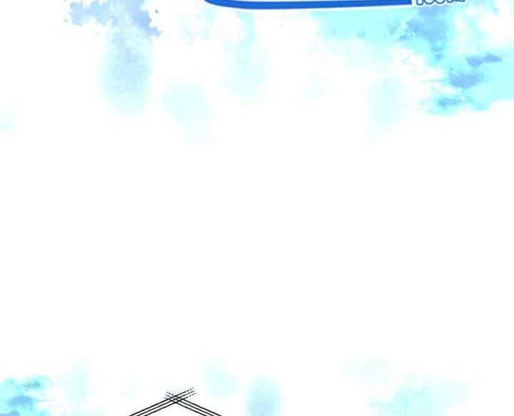 Player from Today Onwards Chapter 16 Gambar 60