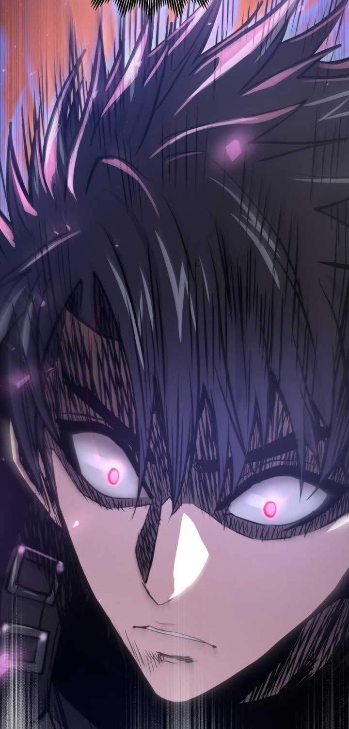 Player from Today Onwards Chapter 16 Gambar 14