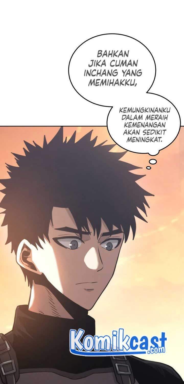 Player from Today Onwards Chapter 16 Gambar 8