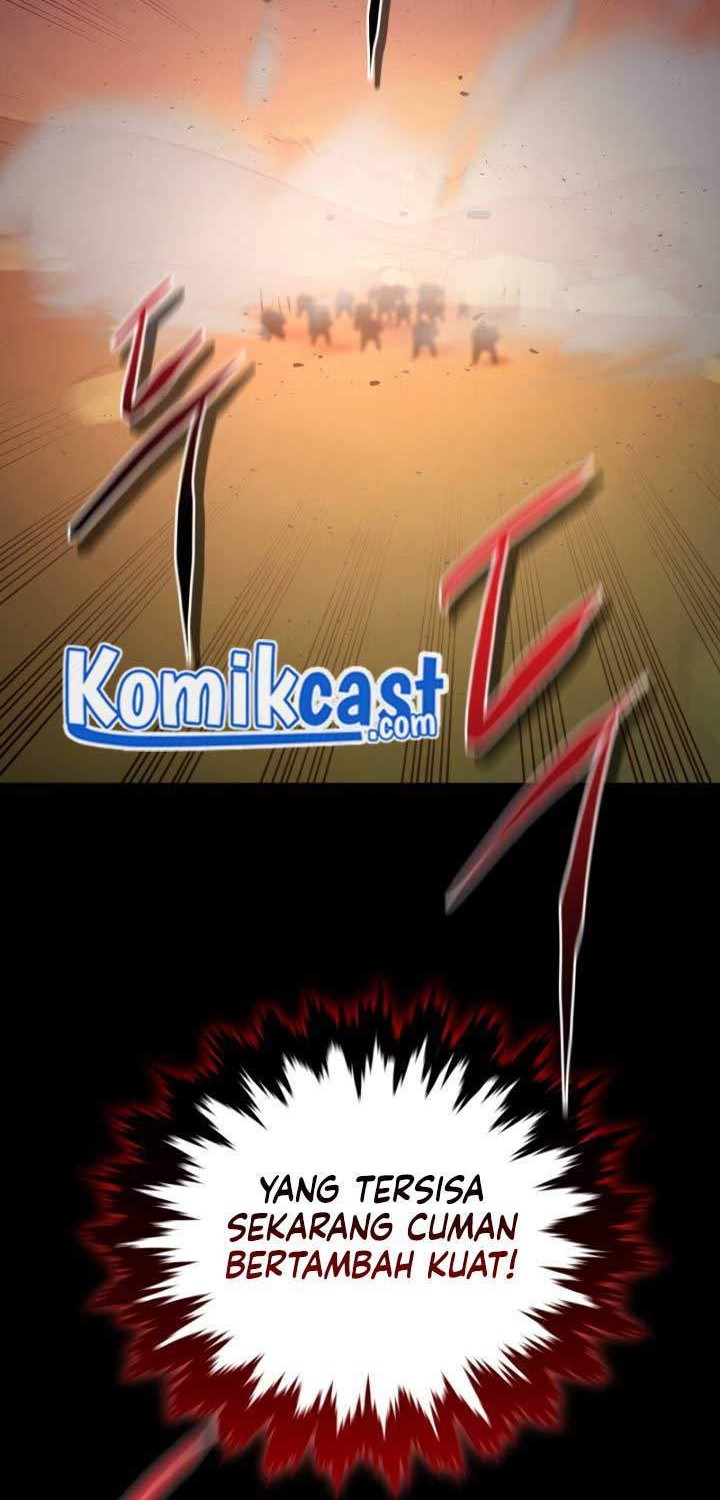 Player from Today Onwards Chapter 16 Gambar 10