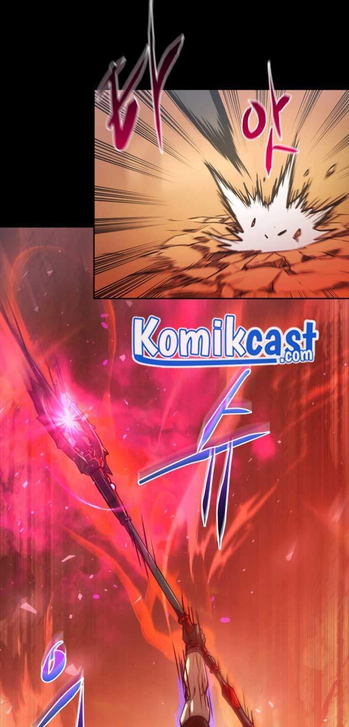 Player from Today Onwards Chapter 16 Gambar 12