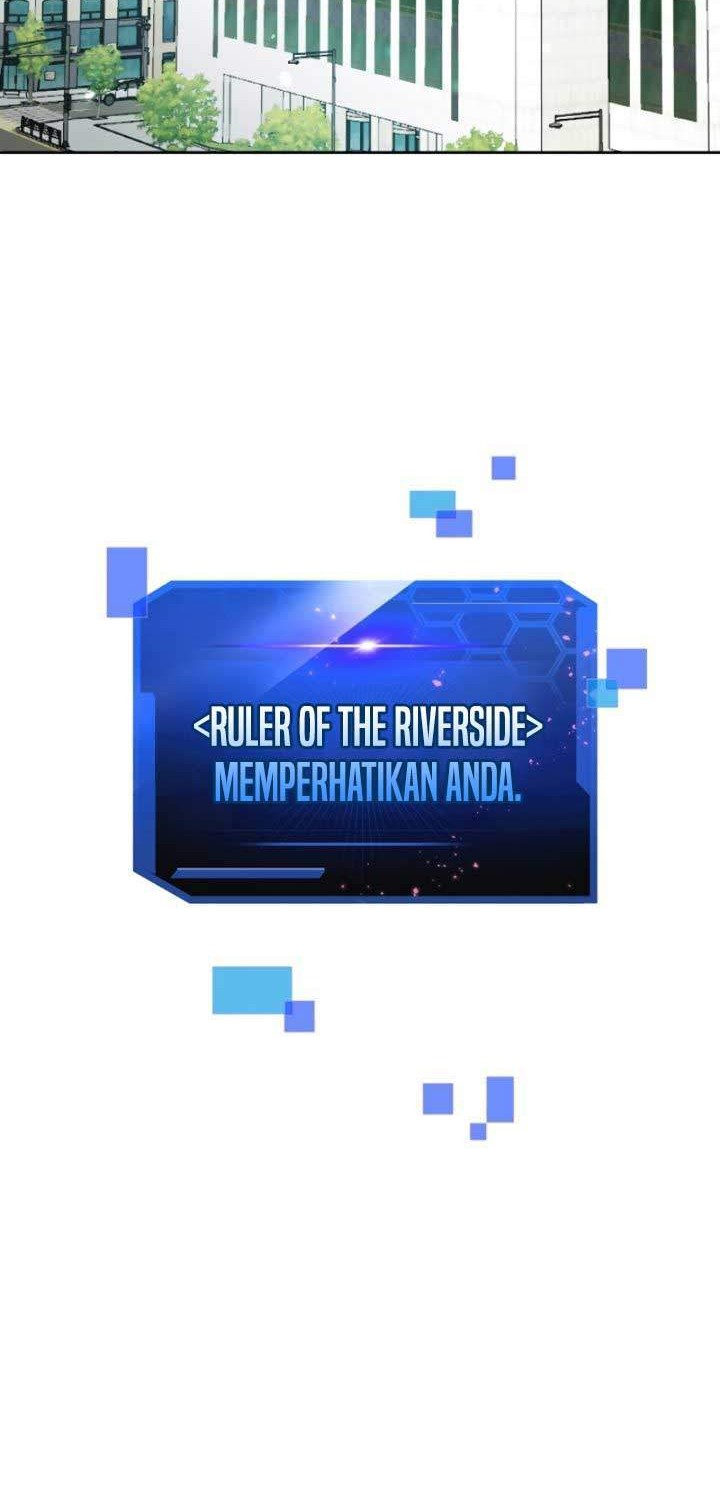 Player from Today Onwards Chapter 16 Gambar 16