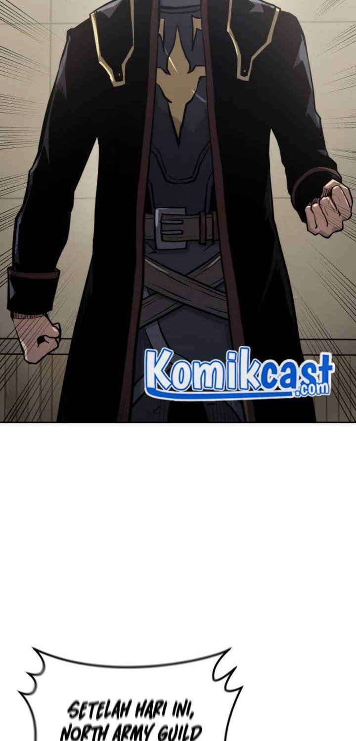 Player from Today Onwards Chapter 16 Gambar 18