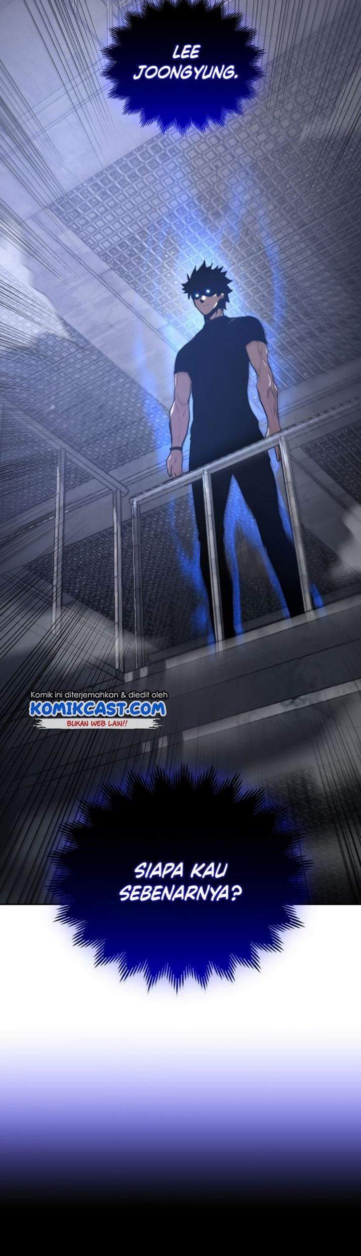 Player from Today Onwards Chapter 15 Gambar 5