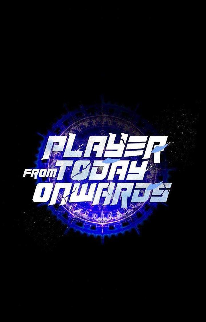 Player from Today Onwards Chapter 15 Gambar 6