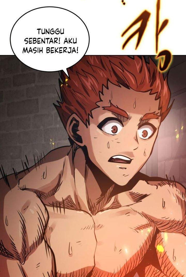 Player from Today Onwards Chapter 15 Gambar 22