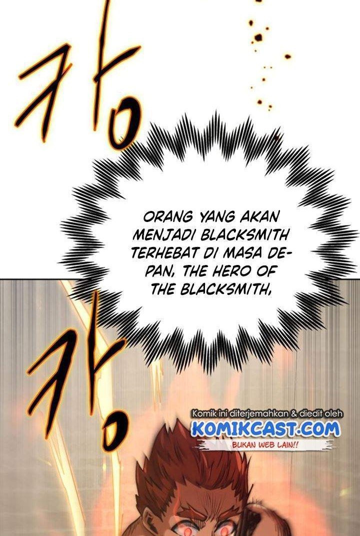 Player from Today Onwards Chapter 15 Gambar 24