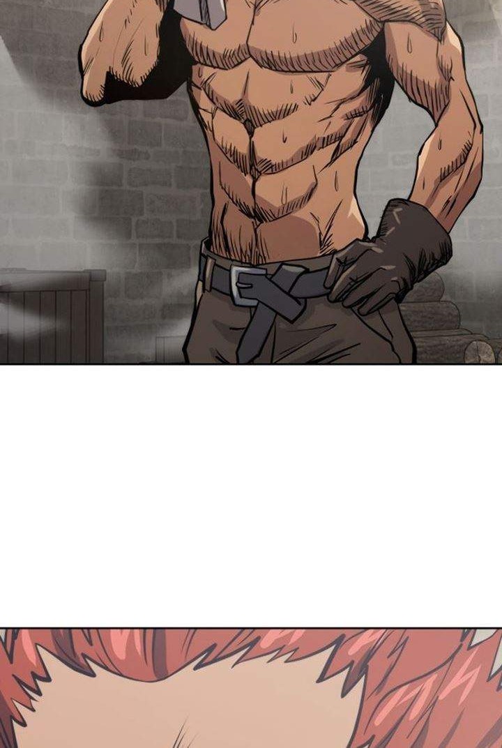 Player from Today Onwards Chapter 15 Gambar 26