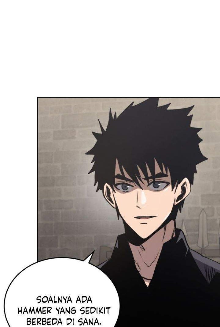 Player from Today Onwards Chapter 15 Gambar 30