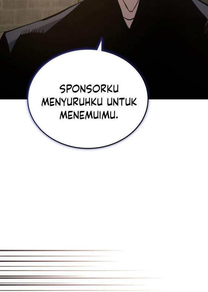 Player from Today Onwards Chapter 15 Gambar 34