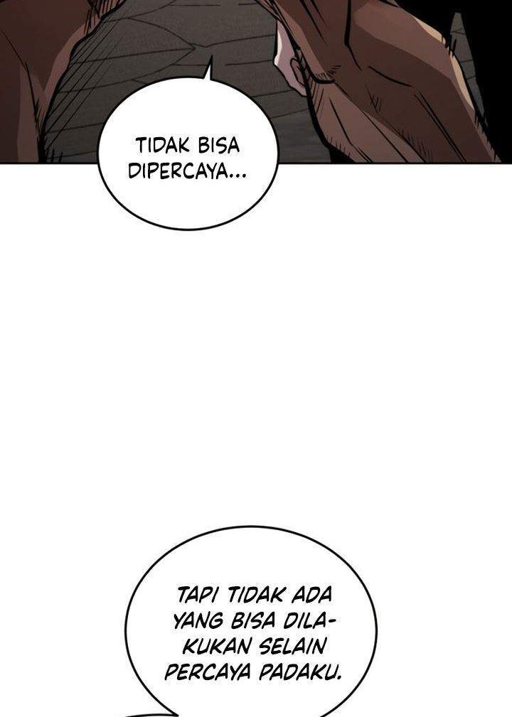 Player from Today Onwards Chapter 15 Gambar 36