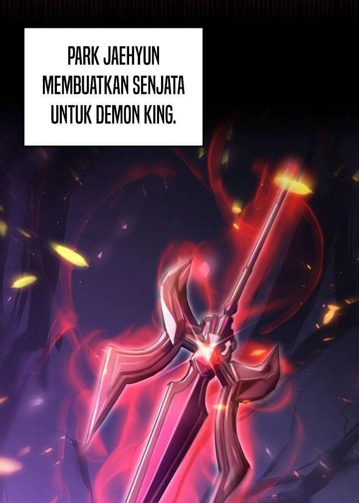 Player from Today Onwards Chapter 15 Gambar 38