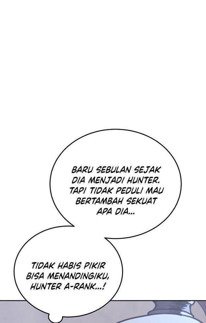 Manhwa Player from Today Onwards Chapter 15 gambar nomor 2