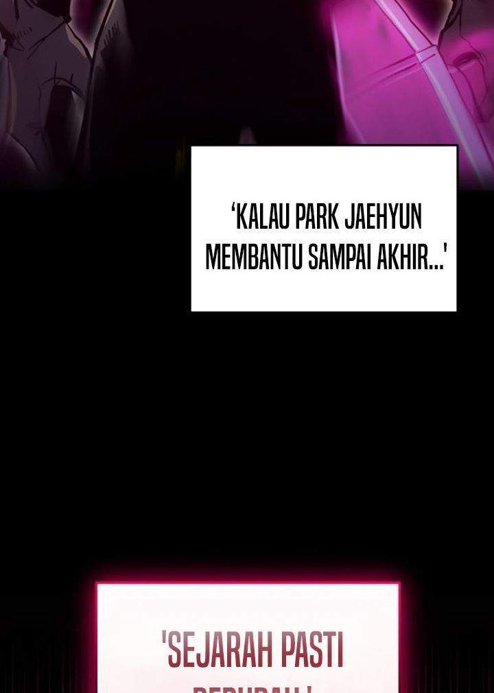 Player from Today Onwards Chapter 15 Gambar 40