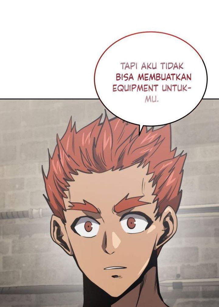 Player from Today Onwards Chapter 15 Gambar 42