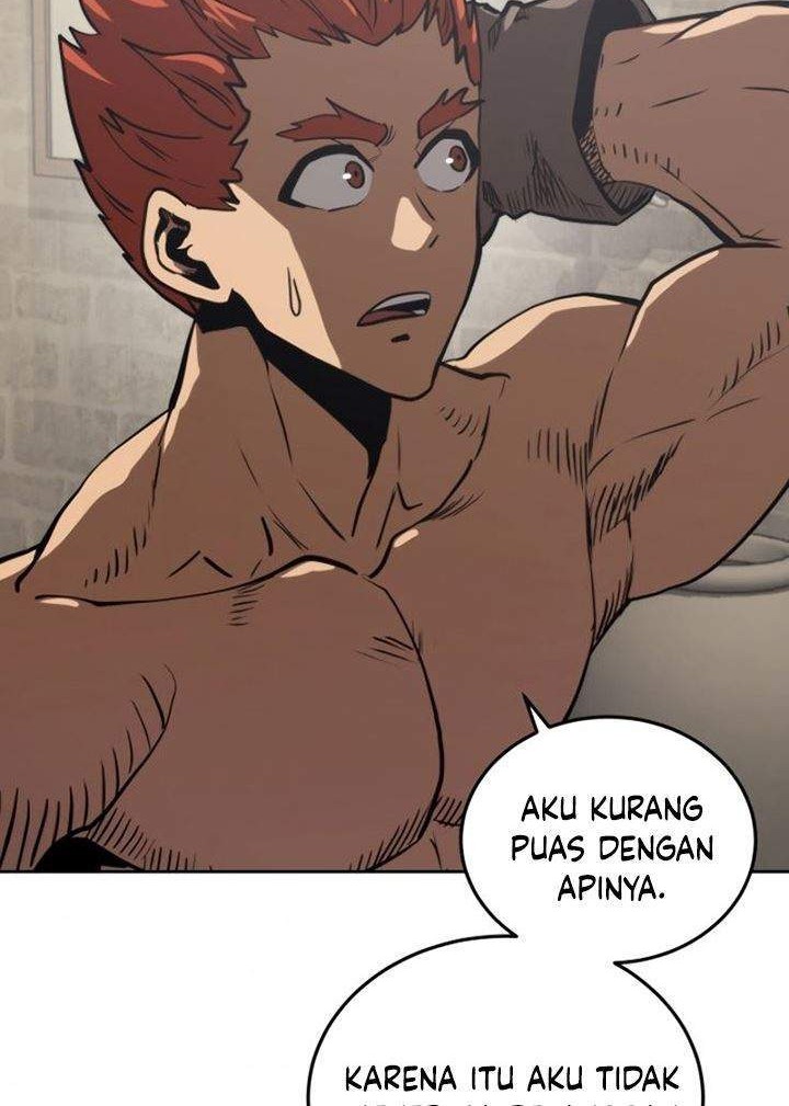 Player from Today Onwards Chapter 15 Gambar 44