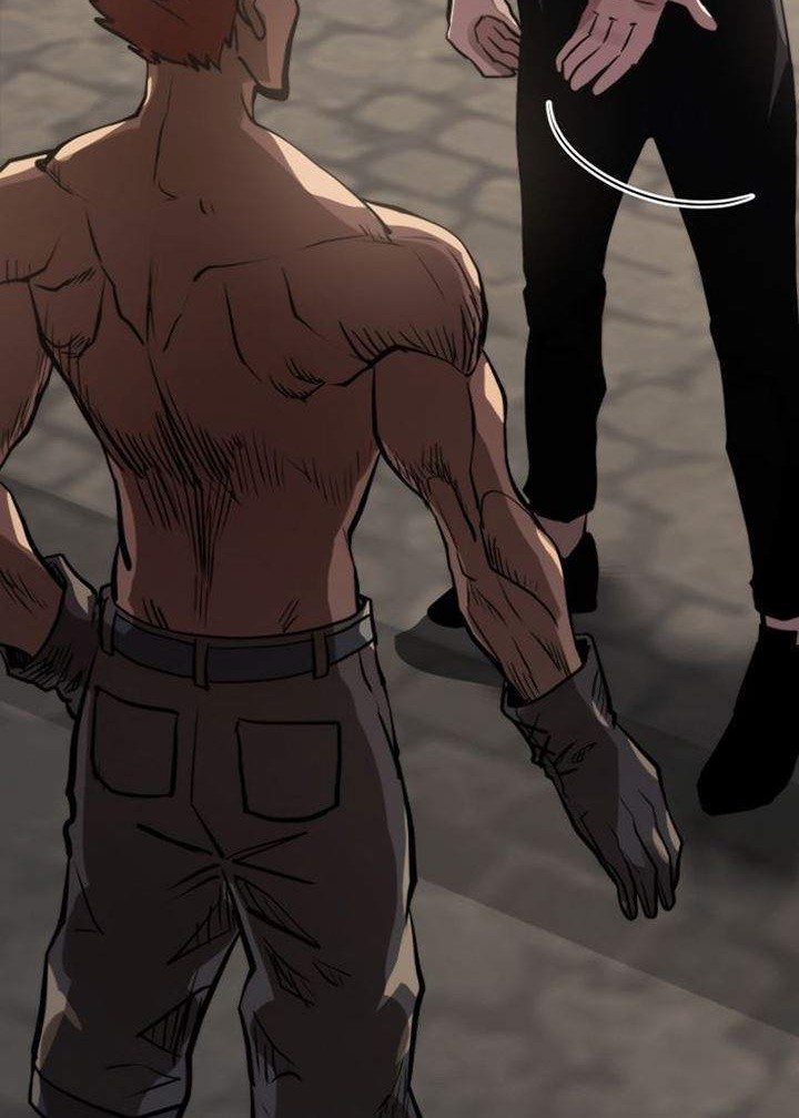 Player from Today Onwards Chapter 15 Gambar 46