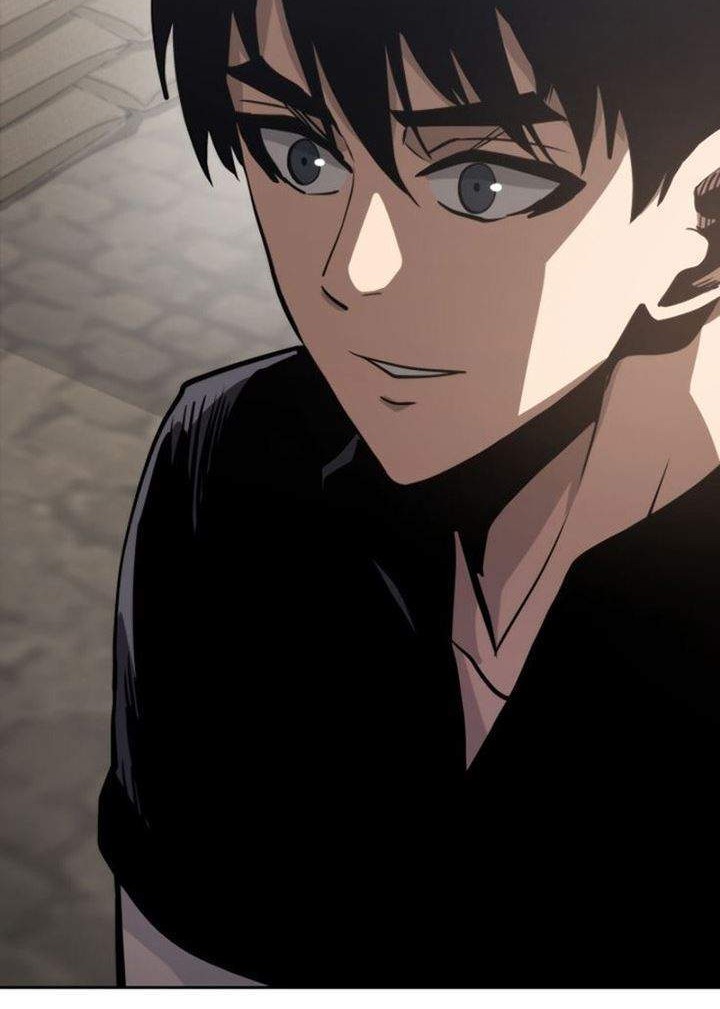 Player from Today Onwards Chapter 15 Gambar 48