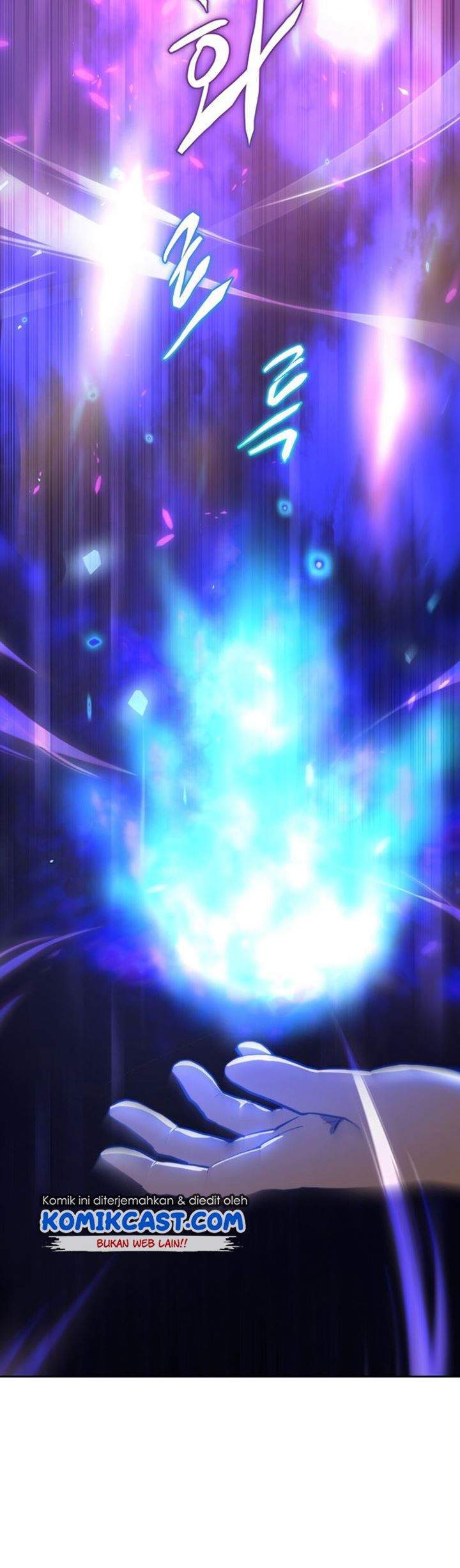 Player from Today Onwards Chapter 15 Gambar 52