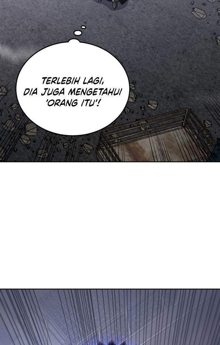 Player from Today Onwards Chapter 15 Gambar 4